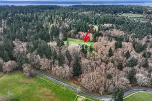 3723 Swede Hill Rd, Clinton, WA 98236 - Photo 39