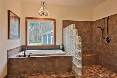 3723 Swede Hill Road, Clinton, WA 98236 - Photo 21