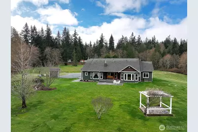 3723 Swede Hill Road, Clinton, WA 98236 - Photo 33