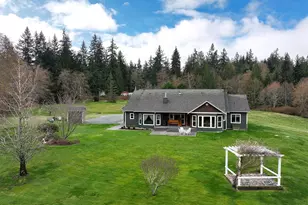 3723 Swede Hill Rd, Clinton, WA 98236 - Photo 33