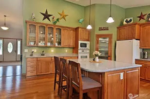 3723 Swede Hill Rd, Clinton, WA 98236 - Photo 13