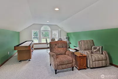 3723 Swede Hill Road, Clinton, WA 98236 - Photo 27