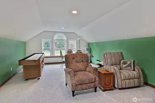 3723 Swede Hill Rd, Clinton, WA 98236 - Photo 27