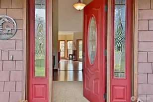 3723 Swede Hill Rd, Clinton, WA 98236 - Photo 5