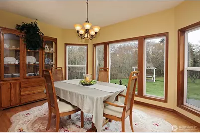 3723 Swede Hill Road, Clinton, WA 98236 - Photo 17