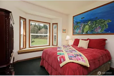 3723 Swede Hill Road, Clinton, WA 98236 - Photo 25