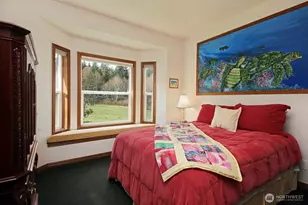 3723 Swede Hill Rd, Clinton, WA 98236 - Photo 25