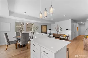 1030 Finch Ln, Wenatchee, WA 98801 - Photo 11