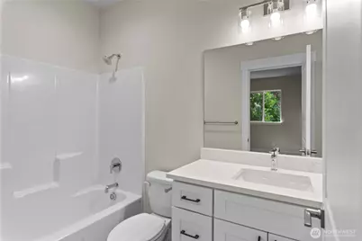 1030 Finch Lane #E2, Wenatchee, WA 98801 - Photo 25