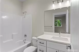 1030 Finch Ln, Wenatchee, WA 98801 - Photo 25