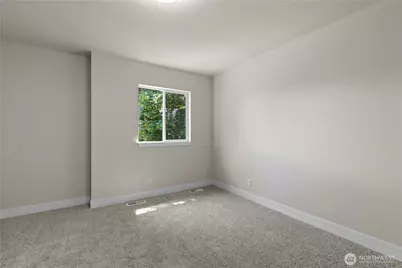 1030 Finch Lane #E2, Wenatchee, WA 98801 - Photo 23