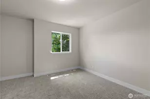 1030 Finch Ln, Wenatchee, WA 98801 - Photo 23