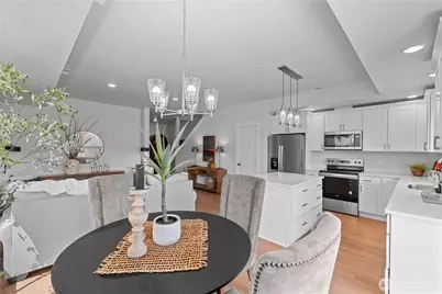 1030 Finch Lane #E2, Wenatchee, WA 98801 - Photo 13