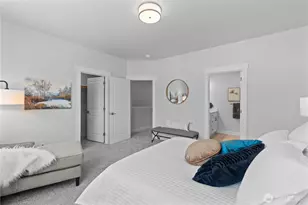 1030 Finch Ln, Wenatchee, WA 98801 - Photo 19