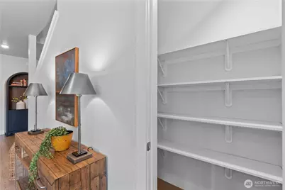 1030 Finch Lane #E2, Wenatchee, WA 98801 - Photo 17