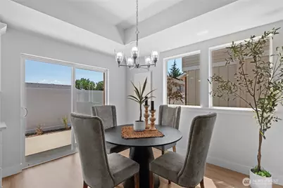 1030 Finch Lane #E2, Wenatchee, WA 98801 - Photo 15