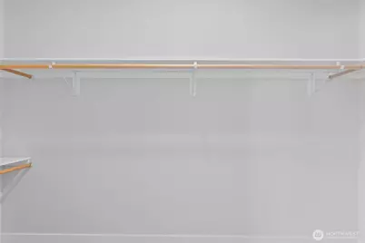 1030 Finch Lane #E2, Wenatchee, WA 98801 - Photo 21