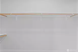 1030 Finch Ln, Wenatchee, WA 98801 - Photo 21