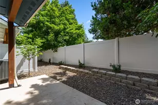 1030 Finch Ln, Wenatchee, WA 98801 - Photo 29