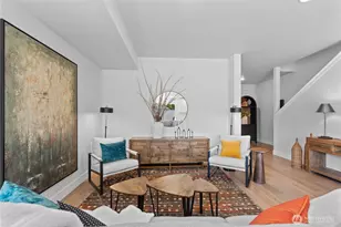 1030 Finch Ln, Wenatchee, WA 98801 - Photo 9