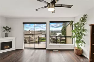 3134 Sahali Dr, Bremerton, WA 98310 - Photo 7