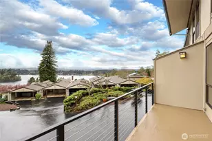 3134 Sahali Dr, Bremerton, WA 98310 - Photo 27