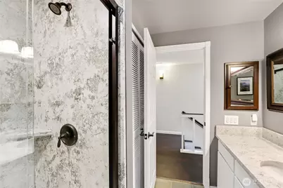 3134 Sahali Drive #N, Bremerton, WA 98310 - Photo 23