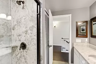 3134 Sahali Dr, Bremerton, WA 98310 - Photo 23