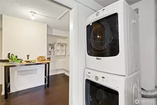 3134 Sahali Dr, Bremerton, WA 98310 - Photo 25