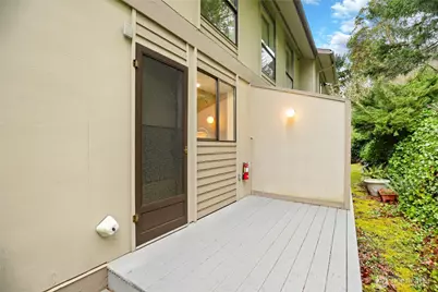 3134 Sahali Drive #N, Bremerton, WA 98310 - Photo 29