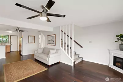 3134 Sahali Drive #N, Bremerton, WA 98310 - Photo 9