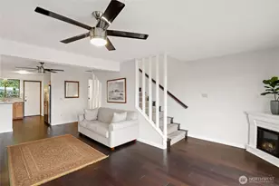 3134 Sahali Dr, Bremerton, WA 98310 - Photo 9