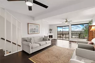 3134 Sahali Dr, Bremerton, WA 98310 - Photo 5