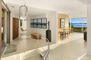 1206 NW Culbertson Dr, Seattle, WA 98177 - Photo 25