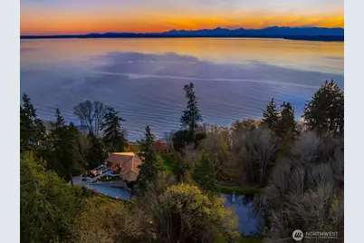 1206 NW Culbertson Drive, Seattle, WA 98177 - Photo 31