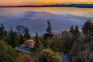 1206 NW Culbertson Dr, Seattle, WA 98177 - Photo 31