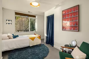 1206 NW Culbertson Dr, Seattle, WA 98177 - Photo 13