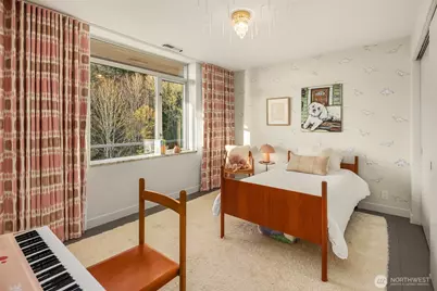 1206 NW Culbertson Drive, Seattle, WA 98177 - Photo 11