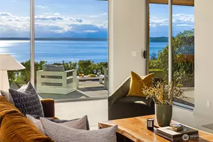 1206 NW Culbertson Dr, Seattle, WA 98177 - Photo 29