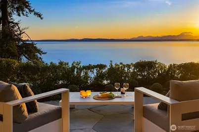 1206 NW Culbertson Drive, Seattle, WA 98177 - Photo 1