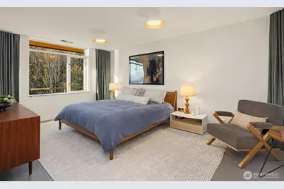 1206 NW Culbertson Drive, Seattle, WA 98177 - Photo 7