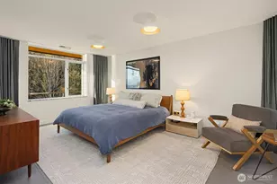 1206 NW Culbertson Dr, Seattle, WA 98177 - Photo 7