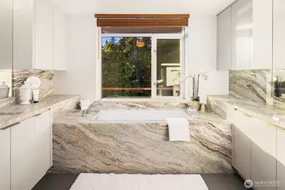 1206 NW Culbertson Drive, Seattle, WA 98177 - Photo 9