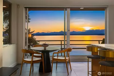 1206 NW Culbertson Drive, Seattle, WA 98177 - Photo 3