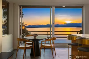 1206 NW Culbertson Dr, Seattle, WA 98177 - Photo 3