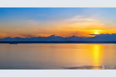 1206 NW Culbertson Drive, Seattle, WA 98177 - Photo 33