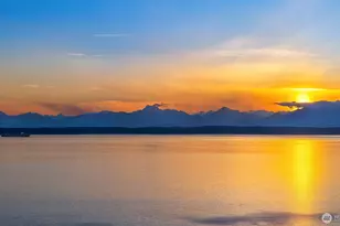 1206 NW Culbertson Dr, Seattle, WA 98177 - Photo 33