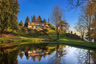 1206 NW Culbertson Dr, Seattle, WA 98177 - Photo 21