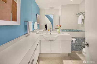 1206 NW Culbertson Drive, Seattle, WA 98177 - Photo 19