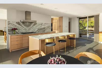 1206 NW Culbertson Drive, Seattle, WA 98177 - Photo 27